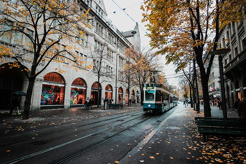 Europe Nearly Triples Its Visitor Entry Fee — Before Launch Day