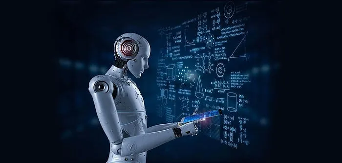 The Google Engineer Who Believes Its AI Is Alive