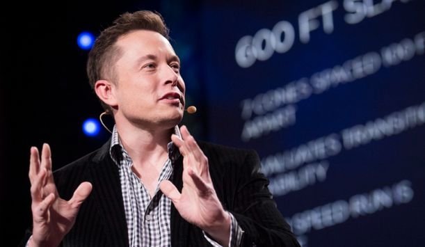 Elon Musk’s Office Mandate: 40 Hours or Else