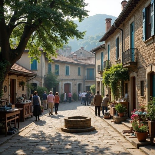 Europe Nearly Triples Its Visitor Entry Fee — Before Launch Day